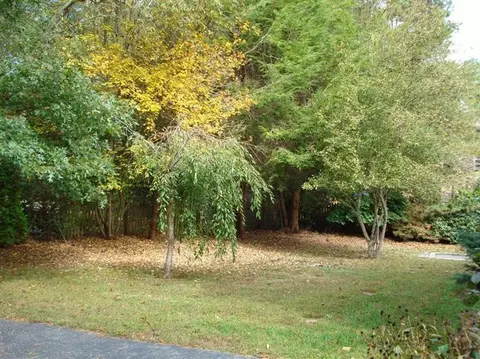 320 Tanglewood Dr, Osterville, MA 02655 photo 15