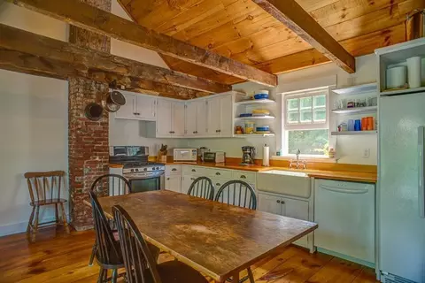 4099 Main St, Cummaquid, MA 02637 photo 6