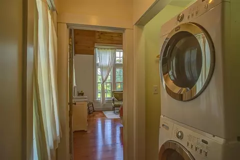 4099 Main St, Cummaquid, MA 02637 photo 13