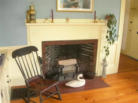 4099 Main St, Cummaquid, MA 02637 photo 20