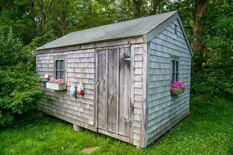 4099 Main St, Cummaquid, MA 02637 photo 31