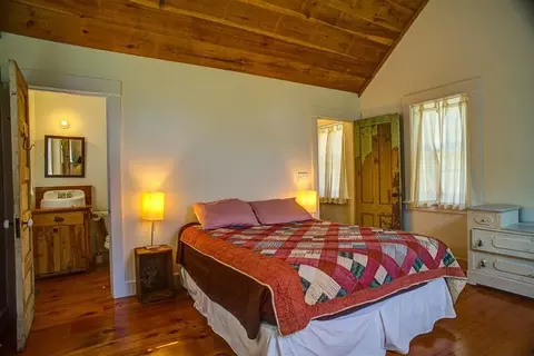 4099 Main St, Cummaquid, MA 02637 photo 11