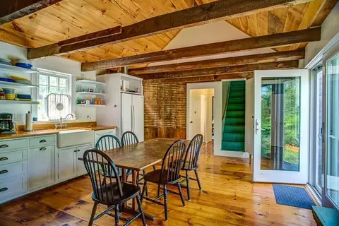 4099 Main St, Cummaquid, MA 02637 photo 7