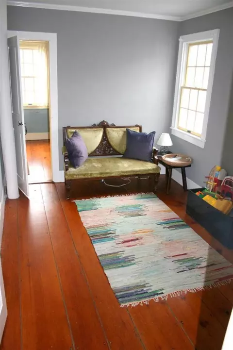4099 Main St, Cummaquid, MA 02637 photo 24