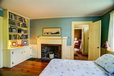 4099 Main St, Cummaquid, MA 02637 photo 21