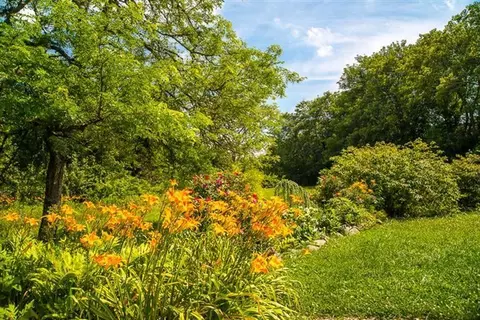4099 Main St, Cummaquid, MA 02637 photo 33