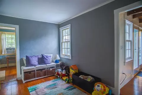 4099 Main St, Cummaquid, MA 02637 photo 23