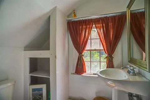 4099 Main St, Cummaquid, MA 02637 photo 29