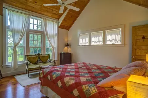 4099 Main St, Cummaquid, MA 02637 photo 10