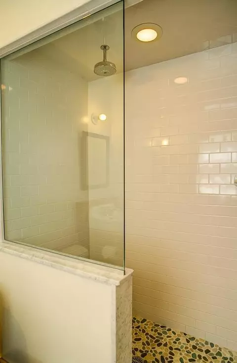 4099 Main St, Cummaquid, MA 02637 photo 12