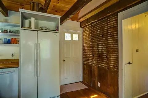 4099 Main St, Cummaquid, MA 02637 photo 9