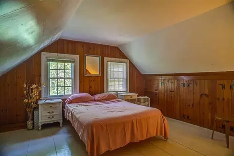 4099 Main St, Cummaquid, MA 02637 photo 26