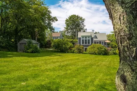 4099 Main St, Cummaquid, MA 02637 photo 34