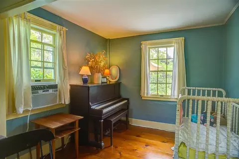 4099 Main St, Cummaquid, MA 02637 photo 19