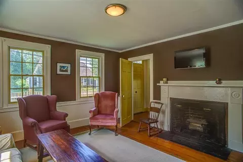 4099 Main St, Cummaquid, MA 02637 photo 16