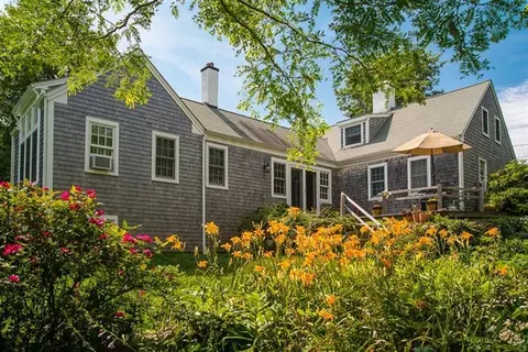 4099 Main St, Cummaquid, MA 02637 photo 32