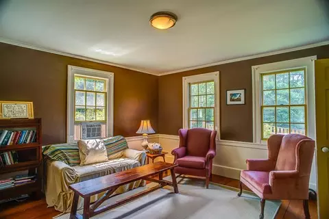4099 Main St, Cummaquid, MA 02637 photo 14