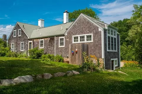 4099 Main St, Cummaquid, MA 02637 photo 5