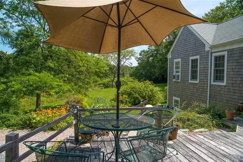 4099 Main St, Cummaquid, MA 02637 photo 4