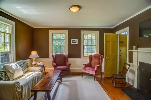 4099 Main St, Cummaquid, MA 02637 photo 15