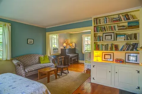 4099 Main St, Cummaquid, MA 02637 photo 17