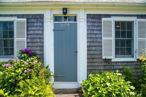 4099 Main St, Cummaquid, MA 02637 photo 2