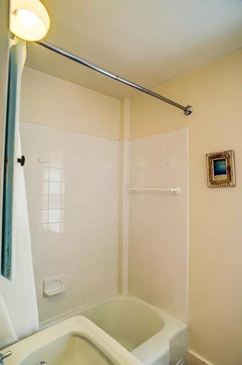 4099 Main St, Cummaquid, MA 02637 photo 22