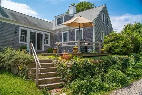 4099 Main St, Cummaquid, MA 02637 photo 3