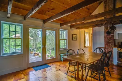 4099 Main St, Cummaquid, MA 02637 photo 8
