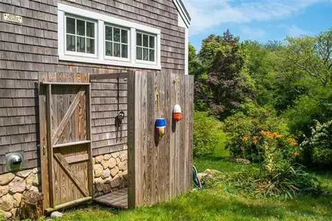 4099 Main St, Cummaquid, MA 02637 photo 30