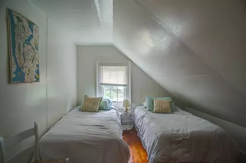 4099 Main St, Cummaquid, MA 02637 photo 28