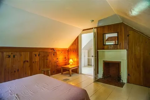 4099 Main St, Cummaquid, MA 02637 photo 27