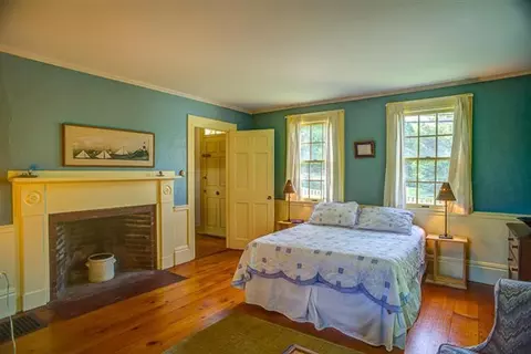 4099 Main St, Cummaquid, MA 02637 photo 18