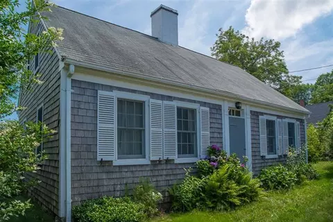 4099 Main St, Cummaquid, MA 02637 photo 1