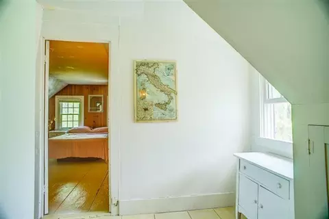 4099 Main St, Cummaquid, MA 02637 photo 25