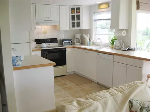 146 Short Beach Rd, Centerville, MA 02632 photo 7