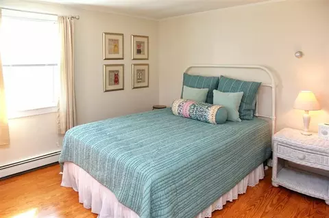 146 Short Beach Rd, Centerville, MA 02632 photo 10
