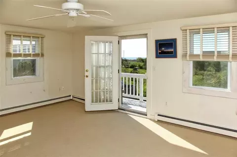 146 Short Beach Rd, Centerville, MA 02632 photo 12