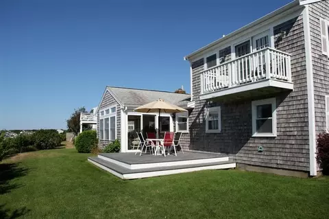 146 Short Beach Rd, Centerville, MA 02632 photo 3