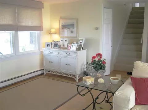 146 Short Beach Rd, Centerville, MA 02632 photo 8