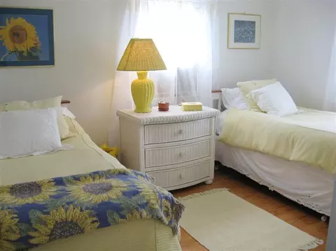 146 Short Beach Rd, Centerville, MA 02632 photo 9