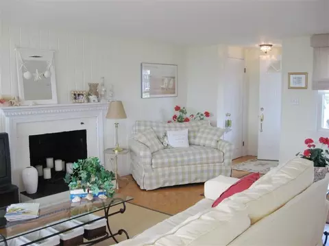 146 Short Beach Rd, Centerville, MA 02632 photo 6