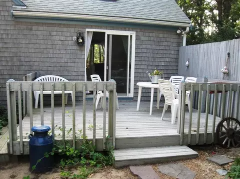 1250 Samoset Rd, Eastham, MA 02642 photo 10