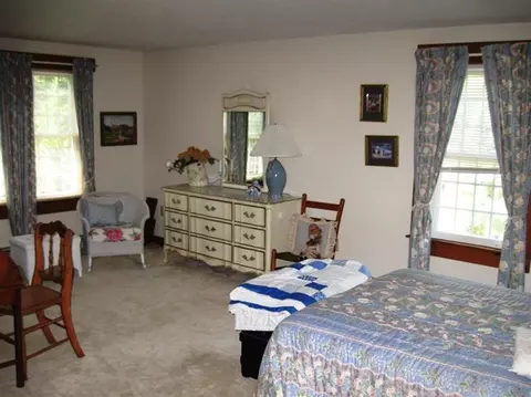 1250 Samoset Rd, Eastham, MA 02642 photo 23