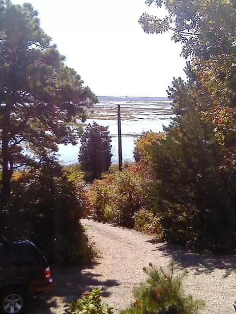 1250 Samoset Rd, Eastham, MA 02642 photo 12