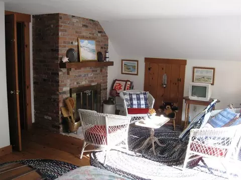 1250 Samoset Rd, Eastham, MA 02642 photo 15