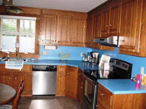 1250 Samoset Rd, Eastham, MA 02642 photo 13
