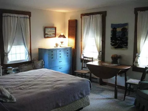 1250 Samoset Rd, Eastham, MA 02642 photo 21