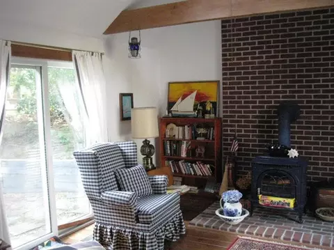 1250 Samoset Rd, Eastham, MA 02642 photo 5