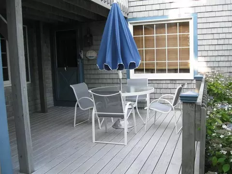 1250 Samoset Rd, Eastham, MA 02642 photo 8